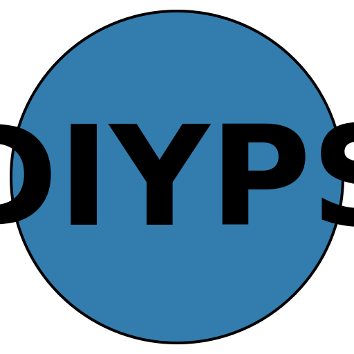 DIY Pro Services