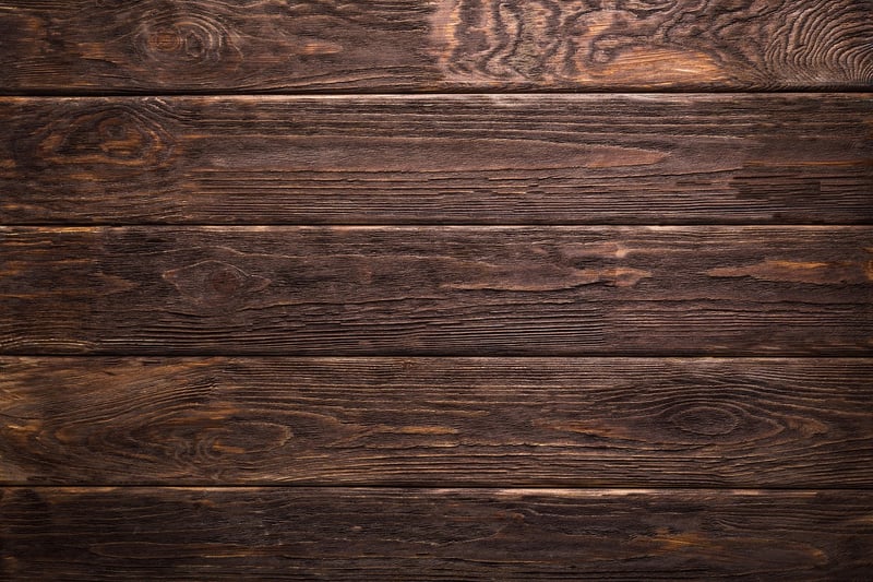 Reclaimed Wood Wall Art